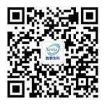 胜泰生科（广州）医疗科技有限公司-首页_03.jpg